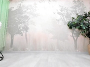 Sunshine13_ апскирт в белых колготках