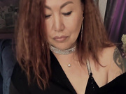 goodWitch 22-09-2025