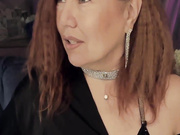 goodWitch 22-09-2025