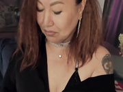 goodWitch 22-09-2025