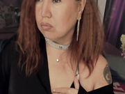 goodWitch 22-09-2025