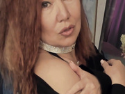 goodWitch 22-09-2025