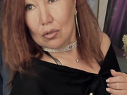 goodWitch 22-09-2025