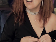 goodWitch 22-09-2025