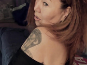 goodWitch 22-09-2025