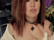 goodWitch 19-09-2025