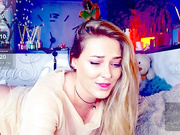 _JuliaSpace_