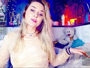 _JuliaSpace_