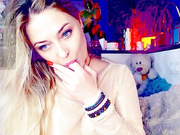 _JuliaSpace_