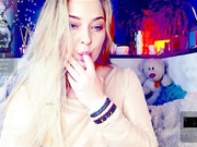 _JuliaSpace_