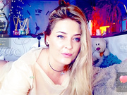 _JuliaSpace_