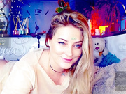 _JuliaSpace_