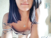 Lina-Lina