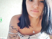 Lina-Lina