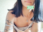 Lina-Lina