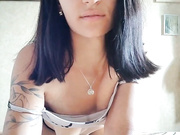 Lina-Lina