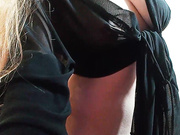 AlinaPairs шикарное очко