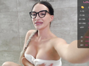 Vivien_