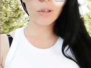 ___Pypsiki___