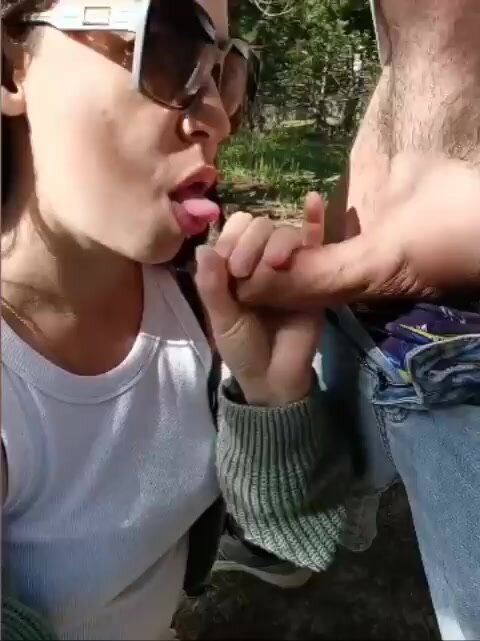 ___Pypsiki___