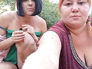 MissBoobs2025 19.09.2025