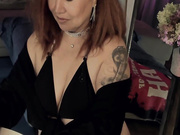 goodWitch 22-09-2025