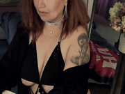 goodWitch 22-09-2025