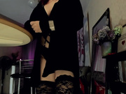 goodWitch 22-09-2025