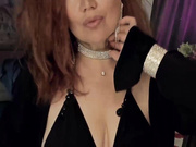 goodWitch 22-09-2025