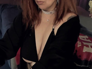 goodWitch 22-09-2025