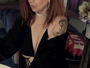 goodWitch 22-09-2025