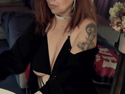 goodWitch 22-09-2025