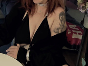 goodWitch 22-09-2025