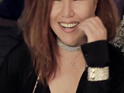 goodWitch 23-09-2025