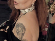 goodWitch 23-09-2025