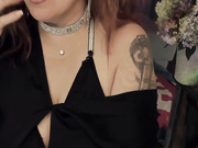 goodWitch 23-09-2025