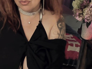 goodWitch 23-09-2025