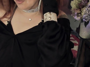 goodWitch 23-09-2025