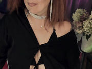 goodWitch 23-09-2025