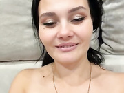 _Milashka_