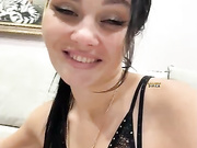 _Milashka_