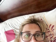 Crystal00Girl