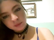 LilianLovee