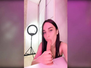 -INDICA-слюнявый и горловой-2