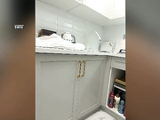 ебливая медсестра