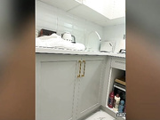 ебливая медсестра