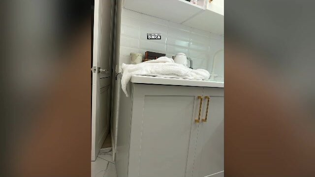 ебливая медсестра