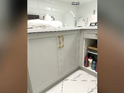 ебливая медсестра