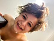 DomoniqueEdnie