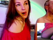 Alisasqrl